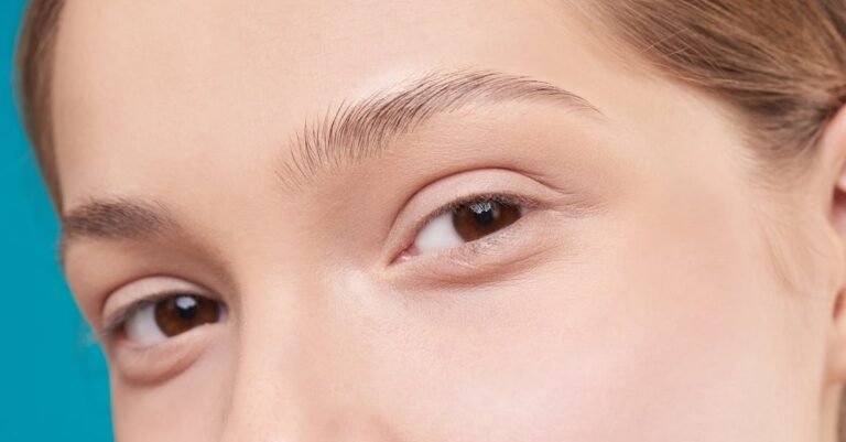 Skin Care Basics: Great Tips And Advice For Healthy Looking Skin