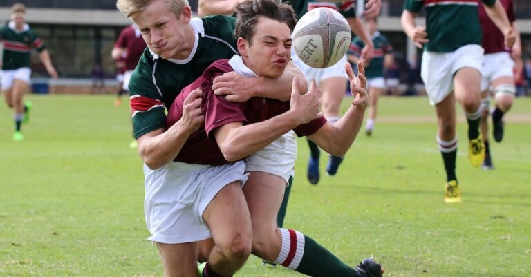 Excellent Article With Many Great Tips About Soccer