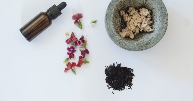 Freshen Up Your Skin Care Regimen With These Tips