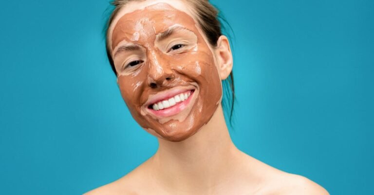 Take Care Of Your Skin Easily With These Tips