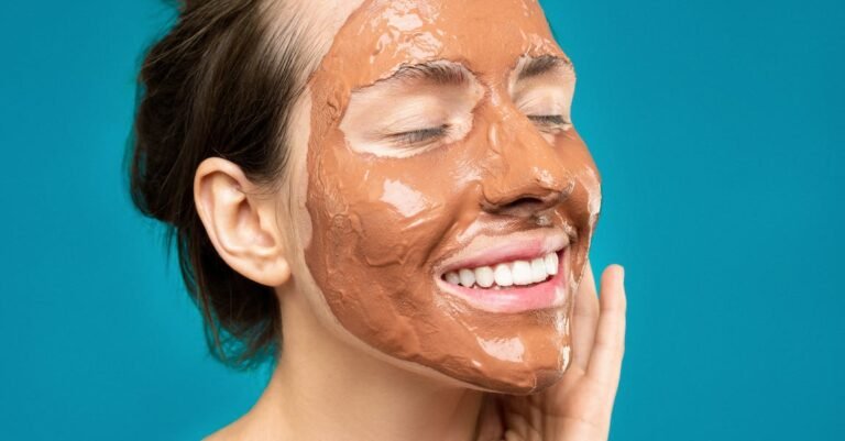 Treat Your Skin Well Follow These Tips