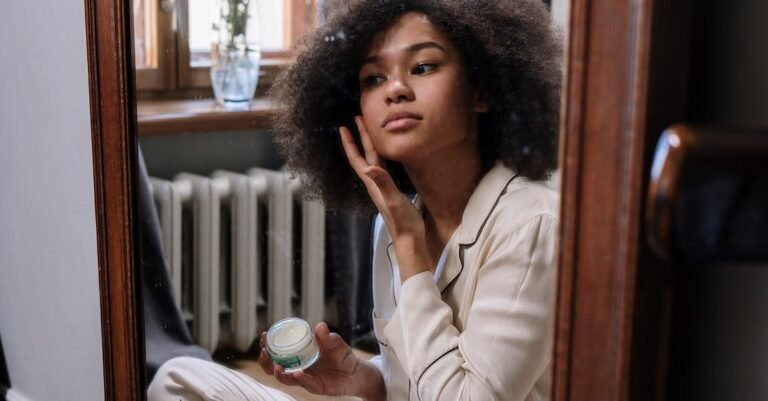 Get Radiant Skin Using These Smart Tips