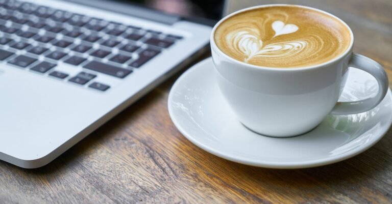 Want To Become A Coffee Expert? Read This Article