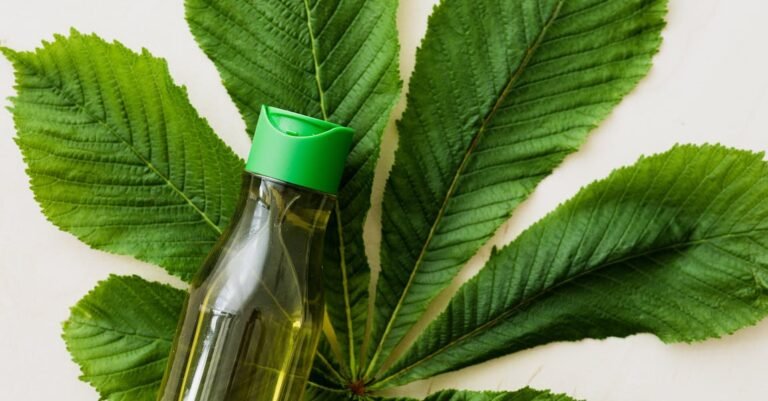 How To Keep Your Skin Looking Healthy