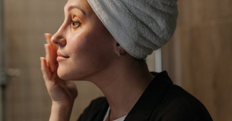 Get The Skin You Have Always Wanted