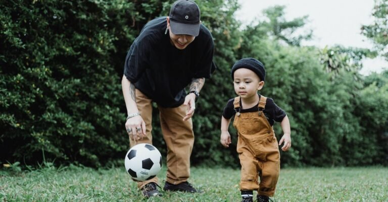 Helping You Better Understand Soccer With These Simple To Follow Tips