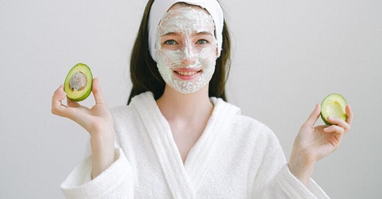 Skin Care Tips Everyone Can Benefit From