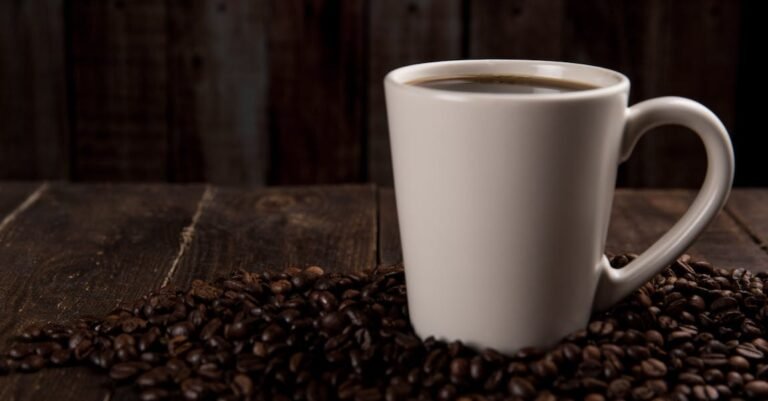 Tips For Coffee Lovers On How To Make The Best Coffee Ever
