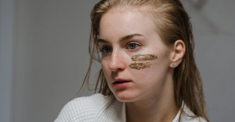 Confused About Skin Care? Read These Tips!