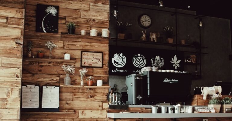 Freshen Up Your Morning Coffee With This Advice!