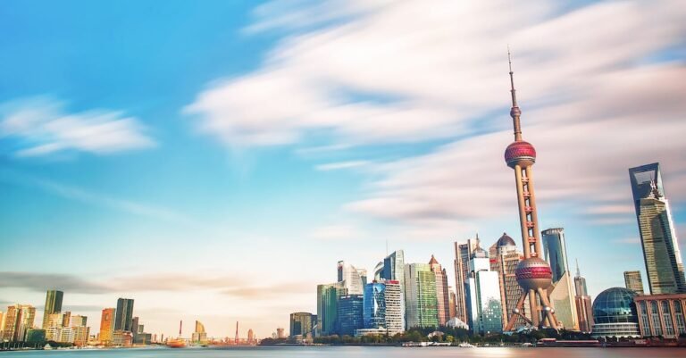 Travelling Soon? Take These Great Tips With You!