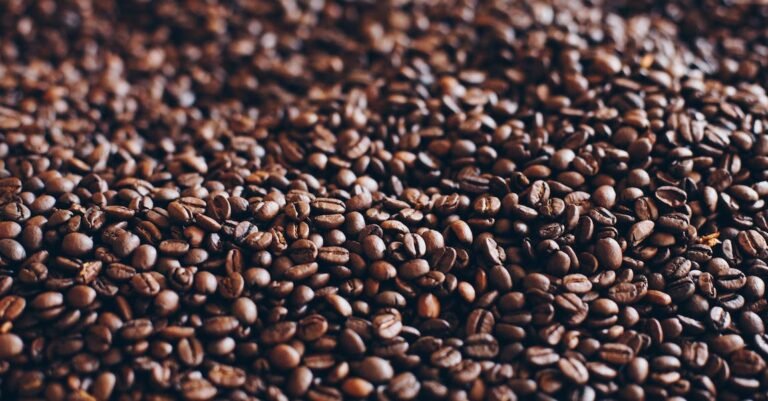 Want To Know How To Make An Excellent Cup Of Coffee? Read This Article!