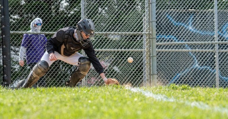 Excellent Article With Many Great Tips About Baseball