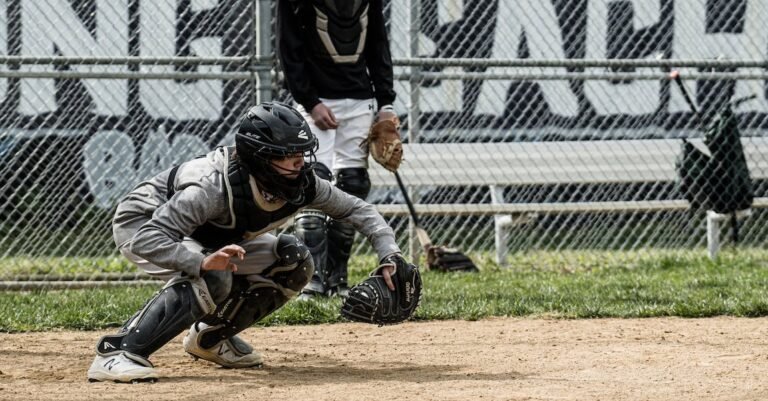 Looking For Tips About Baseball? You’ve Come To The Right Place!