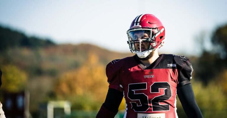 Looking For Tips About Football? You’ve Come To The Right Place!