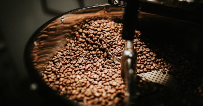 Great Tips For Getting Your Usual Cup Of Coffee