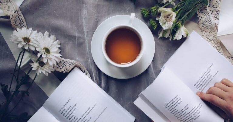 Coffee: How To Make The Best Delicious Decision